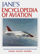 Jane's Encyclopedia of Aviation: Revised Edition - Studio Editions Ltd