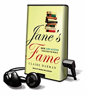 Jane's Fame