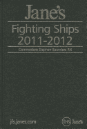 Jane's Fighting Ships