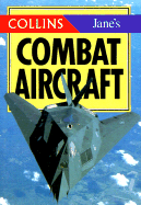 Jane's Gem Combat Aircraft