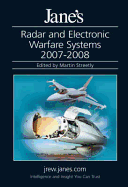 Jane's Radar and Electronic Warfare Systems