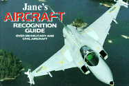 Jane's World Aircraft Recognition Hb