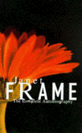 Janet Frame: Complete Autobiography - Frame, Janet