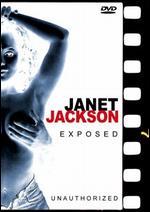 Janet Jackson: Exposed - 