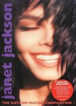 Janet Jackson: The Rhythm Nation Compilation - 