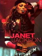 Janet Jackson