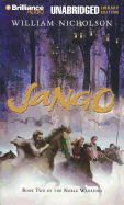 Jango