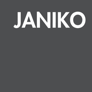 Janiko: Provocative, bold, and confident