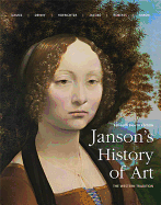 Jansons History of Art