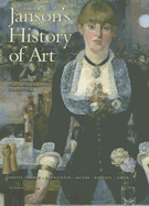 Janson's History of Art-Trade
