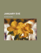 January Eve