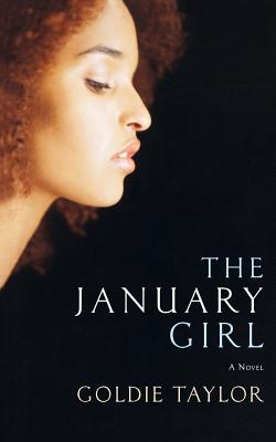 January Girl - Taylor, Goldie