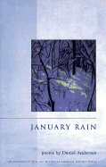 January Rain