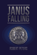 Janus Falling