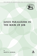 Janus Parallelism in the Book of Job