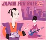 Japan for Sale, Vol. 2