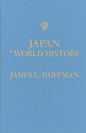 Japan in World History