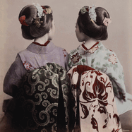 Japan on a Glass Plate: The Adventure of Photography in Yokohama and Beyond, 1853-1912