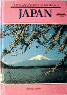 Japan(oop)