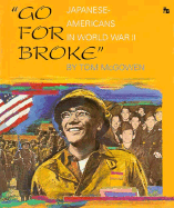 Japanese Americans"go for Brok