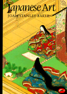 Japanese Art - Baker, Joan Stanley, and Stanley-Smith, Joan