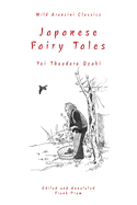 Japanese Fairy Tales