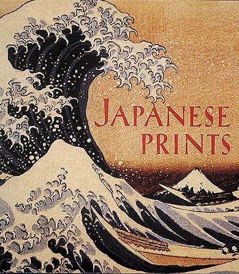 Japanese Prints: The Art Institute of Chicago - Ulak, James T.