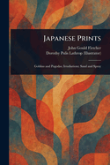 Japanese Prints