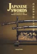 Japanese Swords and Fittings