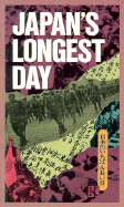 Japan's Longest Day