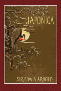 Japonica