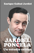 Jardiel Poncela: Un estudio crtico