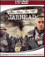 Jarhead [HD]