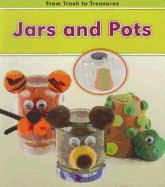 Jars and Pots