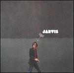 Jarvis [Enhanced]