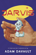 Jarvis