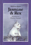 Jasmine and Rex