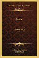 Jason a Romance