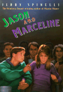 Jason and Marceline