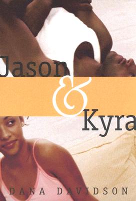 Jason & Kyra - Davidson, Dana