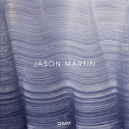 Jason Martin