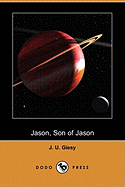 Jason, Son of Jason (Dodo Press)