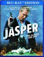 Jasper [Blu-ray]