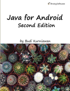 Java for Android, Second Edition