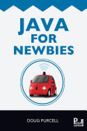 Java for Newbies