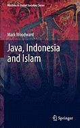 Java, Indonesia and Islam