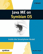 Java Me on Symbian OS: Inside the Smartphone Model