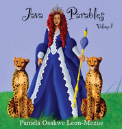 Java Parables Volume 1: Object-Oriented Programming in a Nutshell.