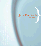 Java Precisely