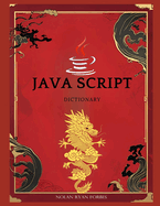 Java Script Dictionary